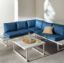 Breeze Chair furniture liqana