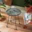 Glow Chair furniture liqana