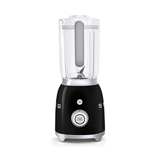 Mira mixer  furniture liqana