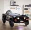 Luma Seat  furniture liqana