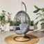 Halo Chair furniture liqana