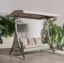 Mirage Chair furniture liqana