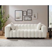 Chic Touch Sofa + fabric sofa + liqana