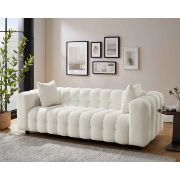 Chic Touch Sofa + fabric sofa + liqana