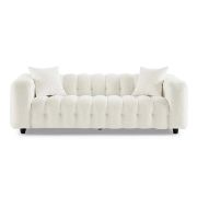 Chic Touch Sofa + fabric sofa + liqana