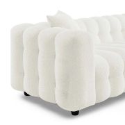 Chic Touch Sofa + fabric sofa + liqana