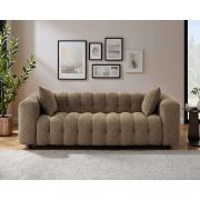 Chic Touch Sofa + fabric sofa + liqana