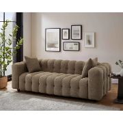 Chic Touch Sofa + fabric sofa + liqana