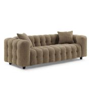 Chic Touch Sofa + fabric sofa + liqana