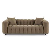 Chic Touch Sofa + fabric sofa + liqana