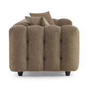 Chic Touch Sofa + fabric sofa + liqana