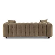 Chic Touch Sofa + fabric sofa + liqana