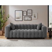 Chic Touch Sofa + fabric sofa + liqana