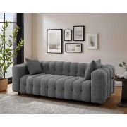 Chic Touch Sofa + fabric sofa + liqana