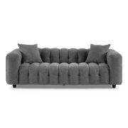 Chic Touch Sofa + fabric sofa + liqana