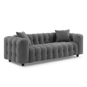 Chic Touch Sofa + fabric sofa + liqana