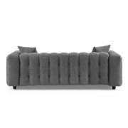 Chic Touch Sofa + fabric sofa + liqana