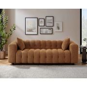 Chic Touch Sofa + fabric sofa + liqana
