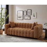 Chic Touch Sofa + fabric sofa + liqana