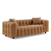 Chic Touch Sofa + fabric sofa + liqana