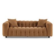 Chic Touch Sofa + fabric sofa + liqana
