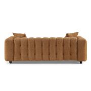 Chic Touch Sofa + fabric sofa + liqana