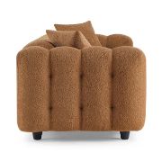 Chic Touch Sofa + fabric sofa + liqana