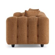 Chic Touch Sofa + fabric sofa + liqana