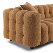 Chic Touch Sofa + fabric sofa + liqana