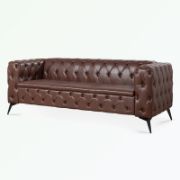 Elegance Sofa + fabric sofa + liqana