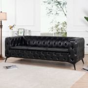 Elegance Sofa + fabric sofa + liqana
