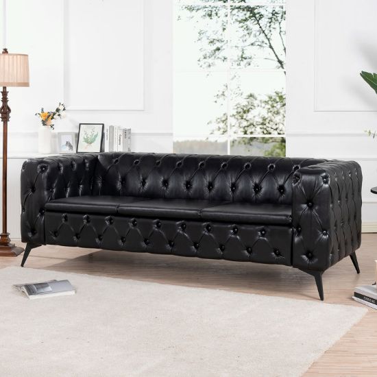 Elegance Sofa + fabric sofa + liqana