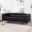 Elegance Sofa + fabric sofa + liqana