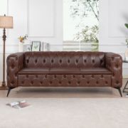 Classic Elegance Sofa + fabric sofa + liqana
