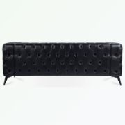 Classic Elegance Sofa + fabric sofa + liqana