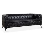 Classic Elegance Sofa + fabric sofa + liqana