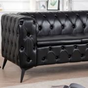 Classic Elegance Sofa + fabric sofa + liqana