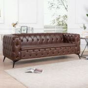 Elegance Sofa + fabric sofa + liqana