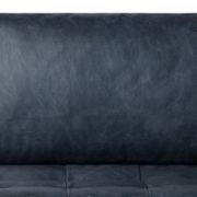 Italian Leather Sofa Bed + leather sofa bed + liqana