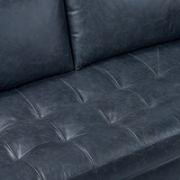 Italian Leather Sofa Bed + leather sofa bed + liqana