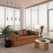 Italian Leather Sofa Bed + leather sofa bed + liqana