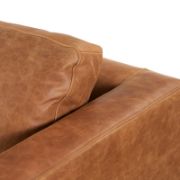 Italian Leather Sofa Bed + leather sofa bed + liqana