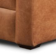 Italian Leather Sofa Bed + leather sofa bed + liqana