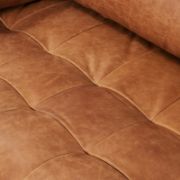 Italian Leather Sofa Bed + leather sofa bed + liqana