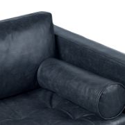 Italian Leather Sofa Bed + leather sofa bed + liqana
