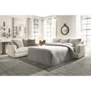 Classella Sofa + Classic Modern Sofa + liqana
