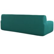 Brevita Sofa + Modern Comfortable Sofa + liqana