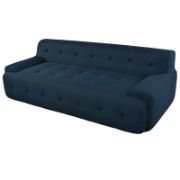 Brevita Sofa + Modern Comfortable Sofa + liqana
