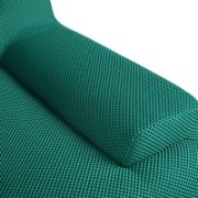 Brevita Sofa + Modern Comfortable Sofa + liqana
