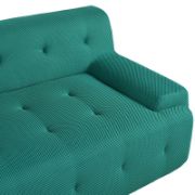 Brevita Sofa + Modern Comfortable Sofa + liqana